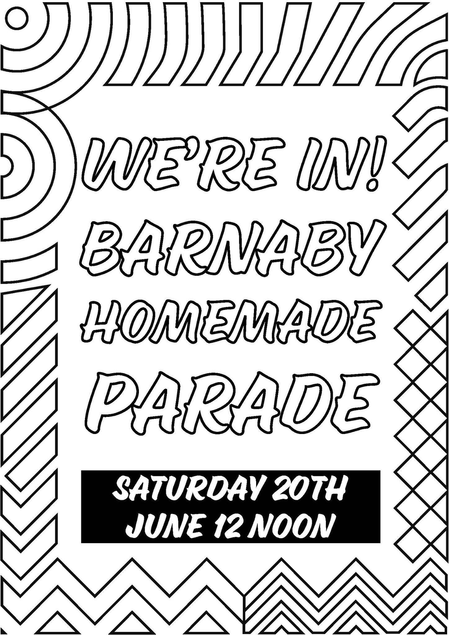 104415394_256139150idst-barnaby-homemade-parade-template-text-portrait