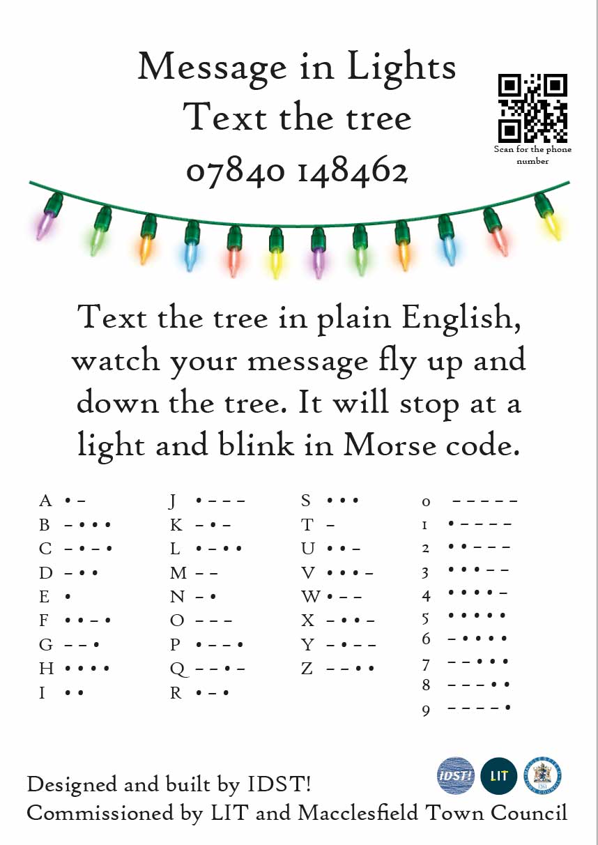 IDST-Message-In-Lights-Guides-Cover-Alphabet