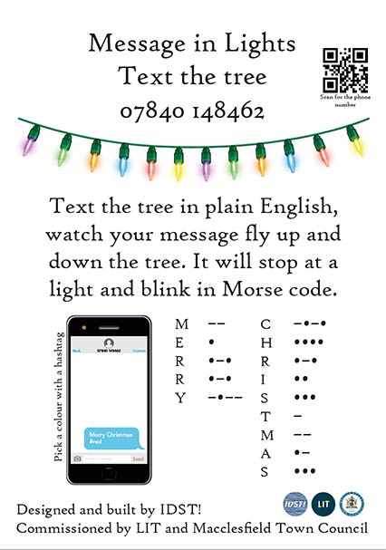IDST-Message-In-Lights-Guides-Cover-Mobile