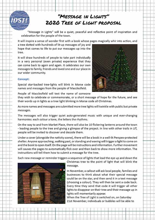 IDST-Message-In-Lights-Guides-Cover-Proposal