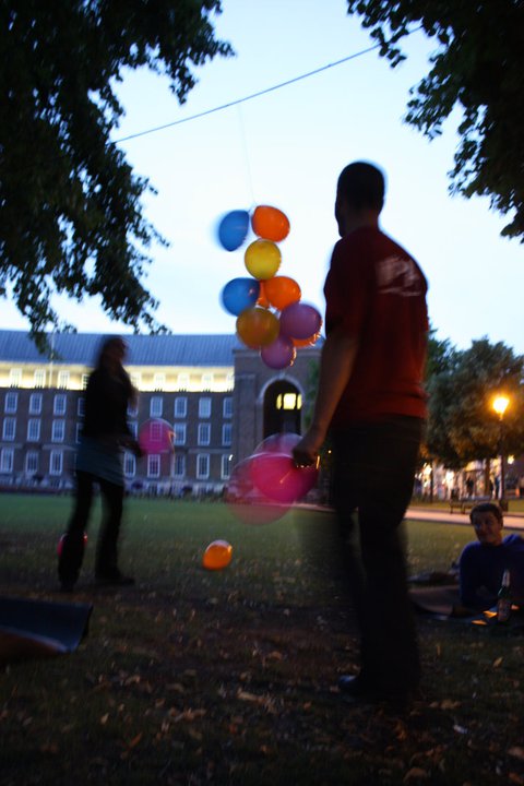 andrew-balloons