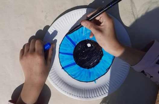 barnaby-eye-art-blue