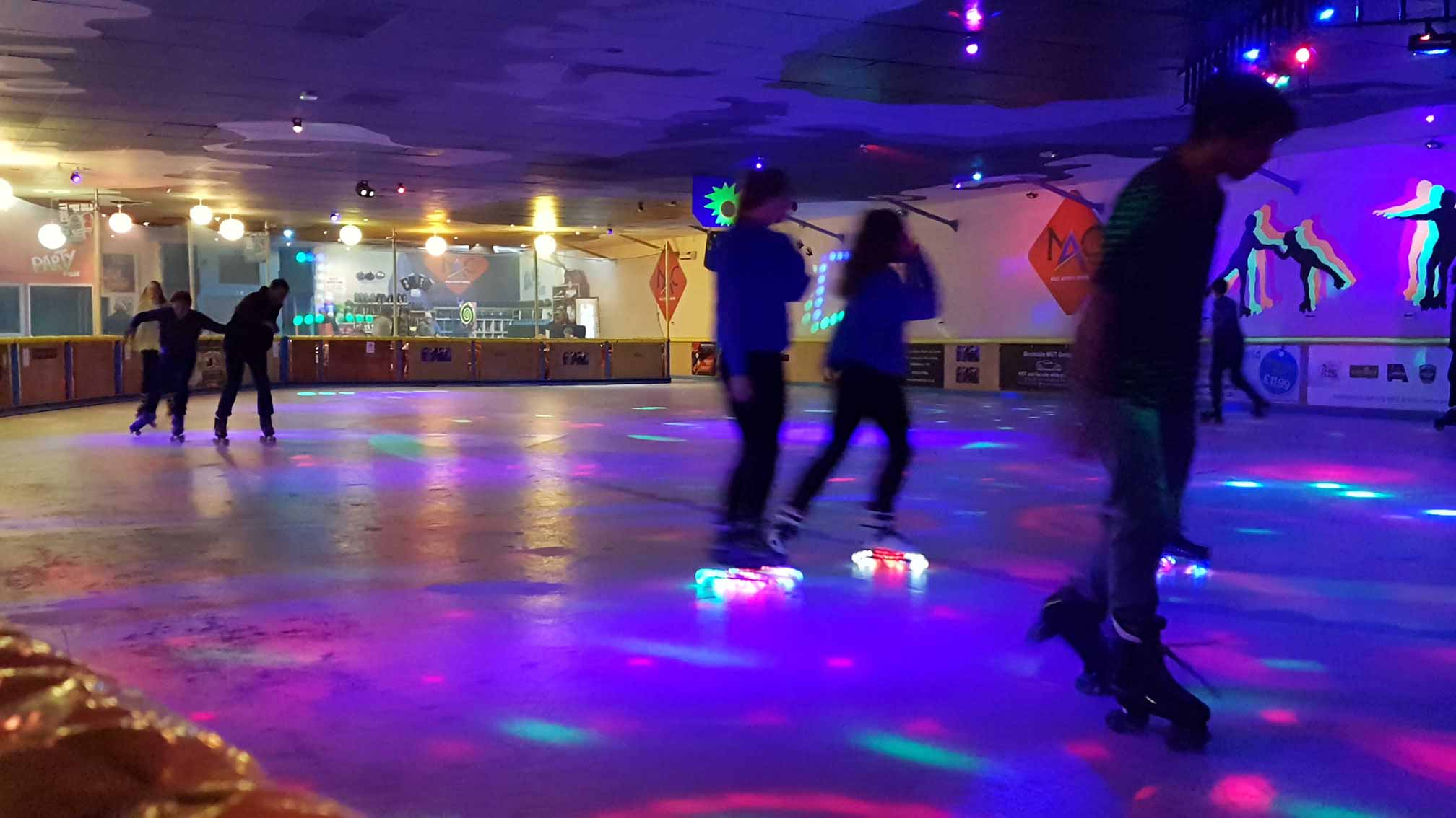 blue-monday-disco
