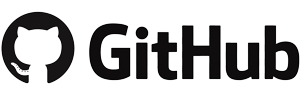 Github Logo Link To IDST! Page