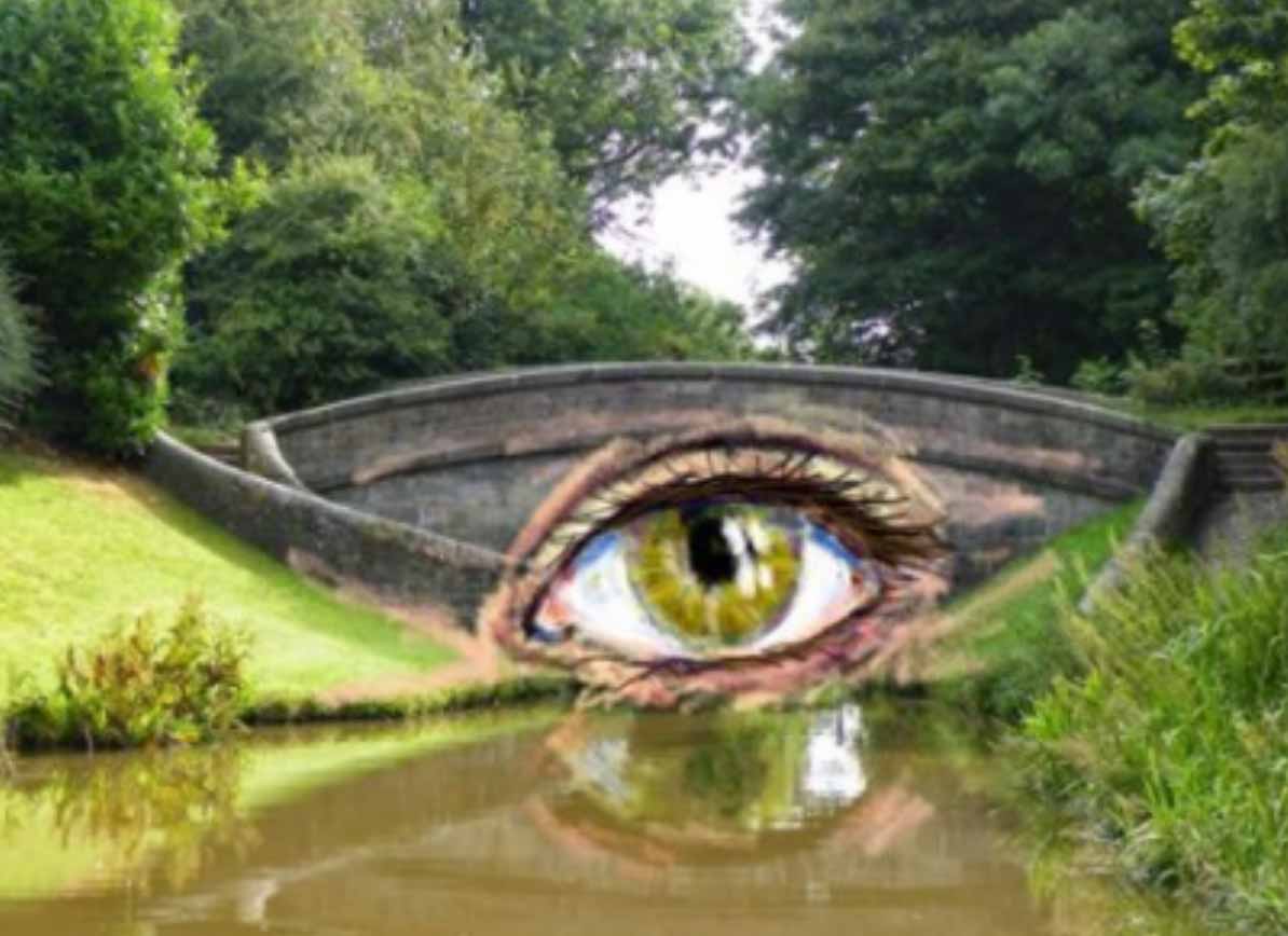 idst-barnaby-homemade-parade-canal-eyes