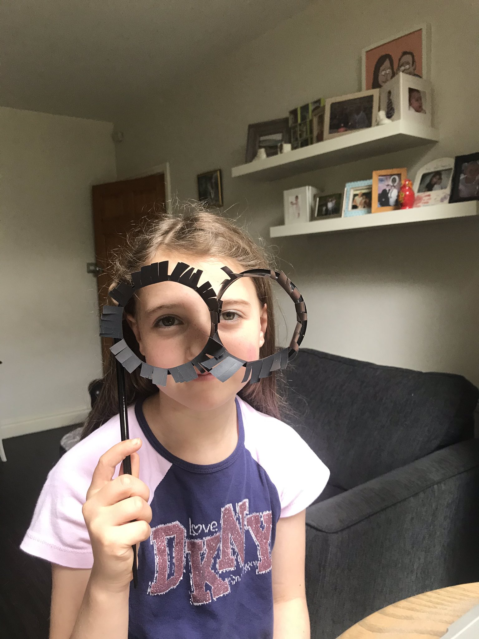idst-barnaby-homemade-parade-glasses