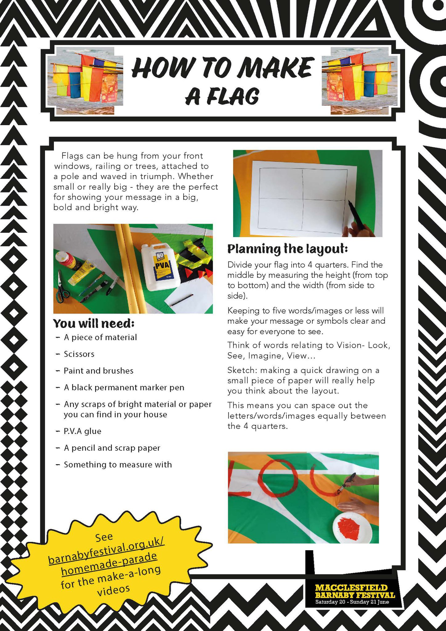 idst-barnaby-homemade-parade-how-to-make-a-flag