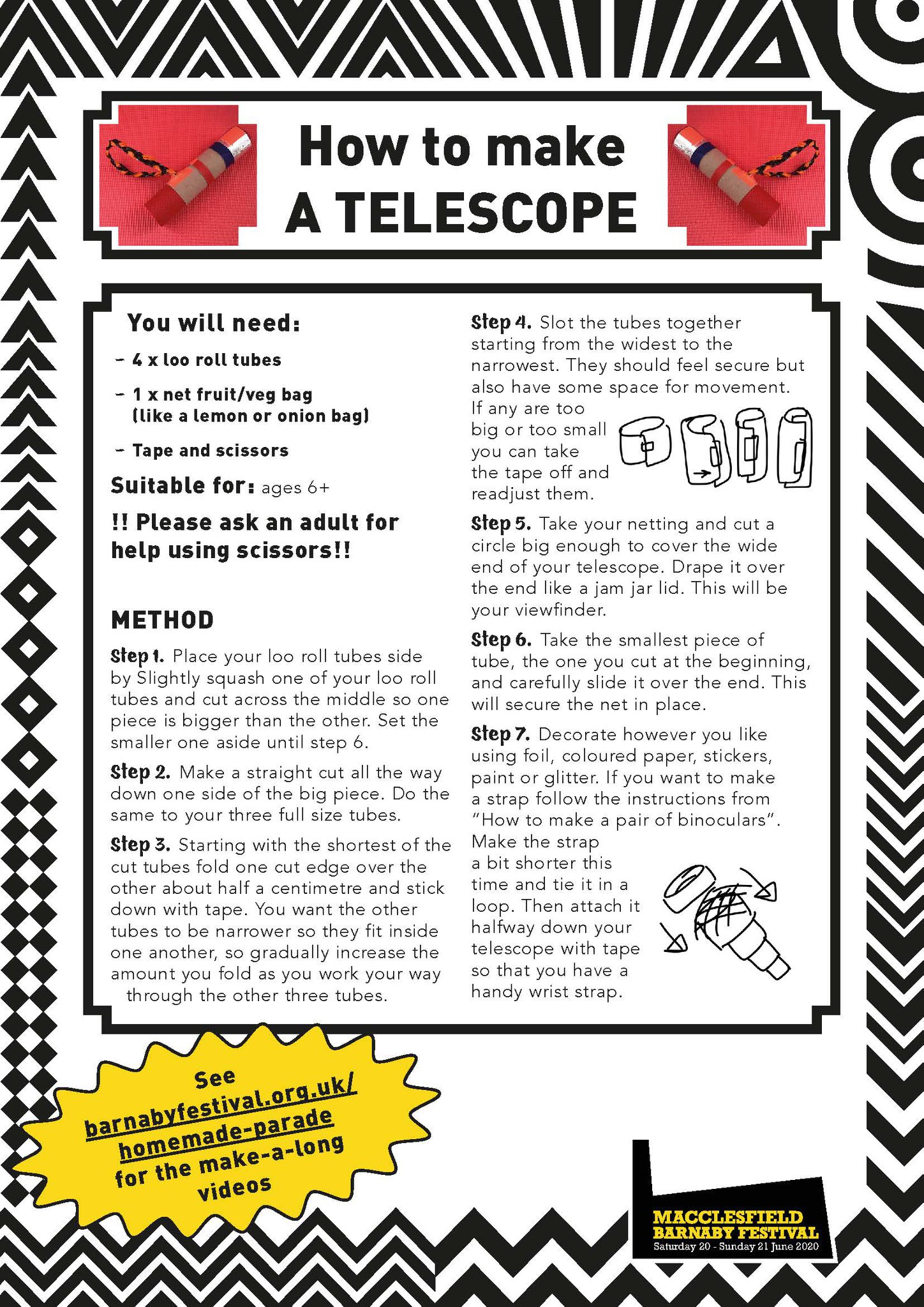 idst-barnaby-homemade-parade-how-to-make-a-telescope