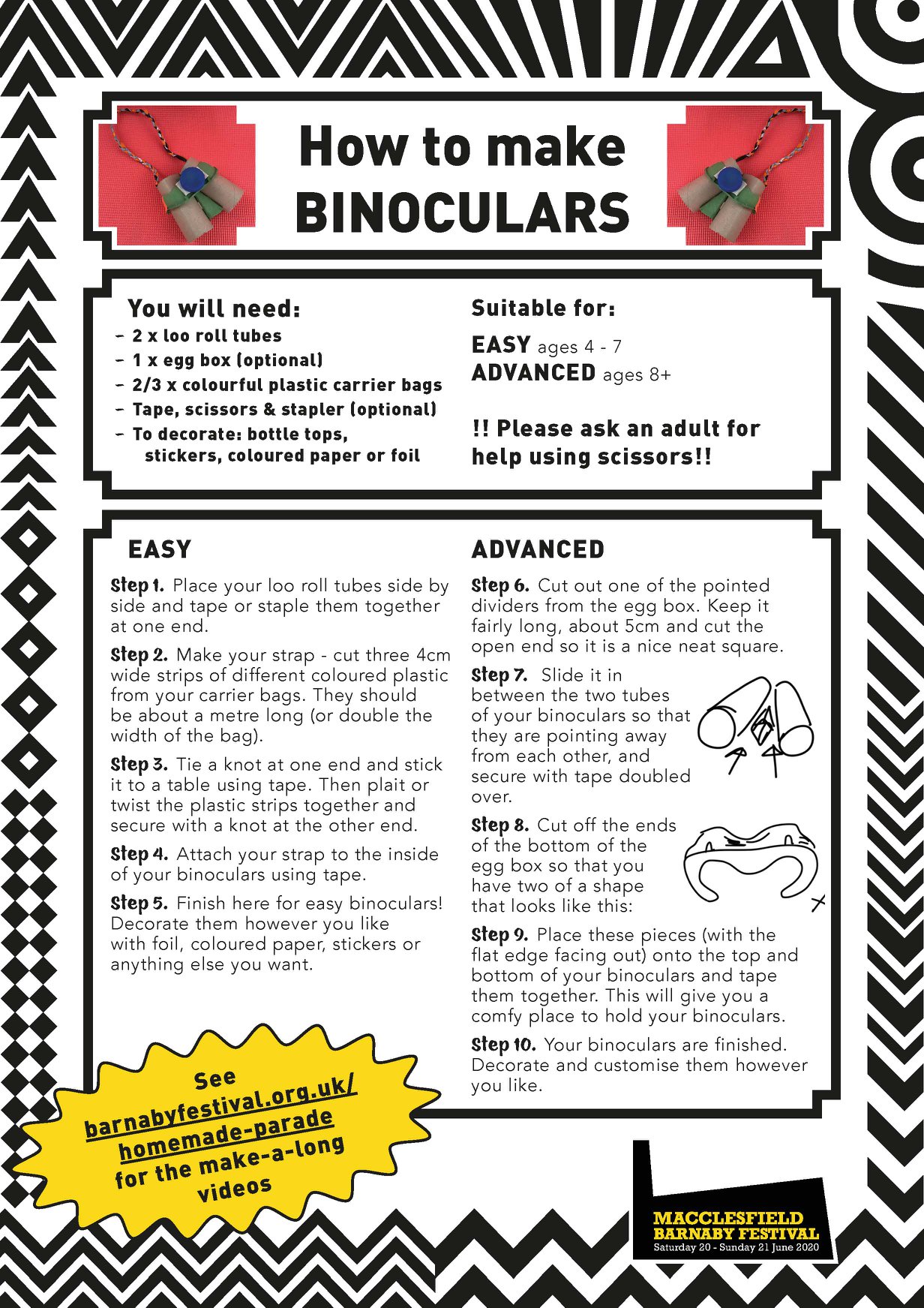 idst-barnaby-homemade-parade-how-to-make-binoculars