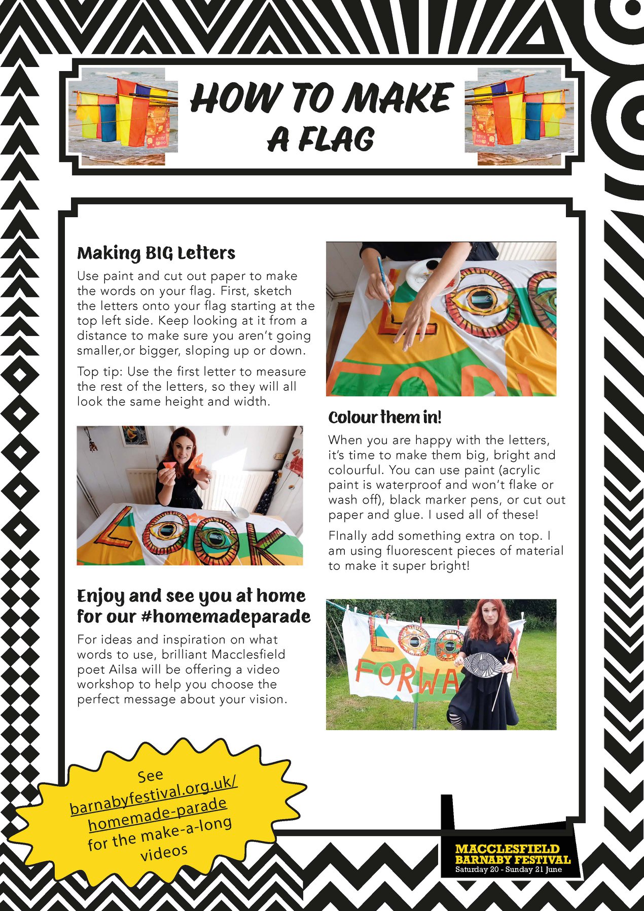 idst-barnaby-homemade-parade-how-to-make-flag-2