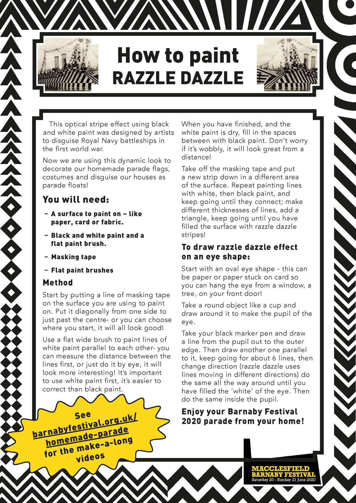 idst-barnaby-homemade-parade-how-to-paint-razzle-dazzle