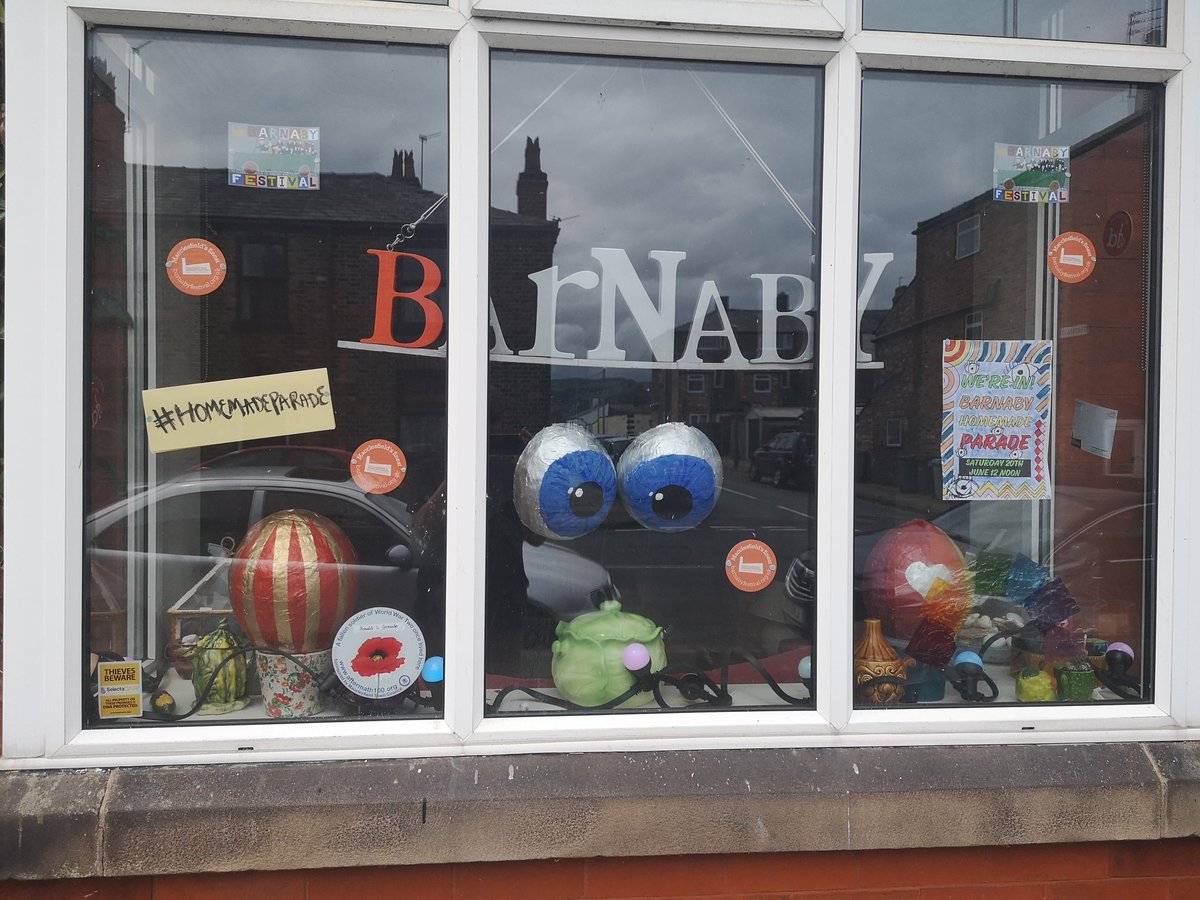 idst-barnaby-homemade-parade-shop-front