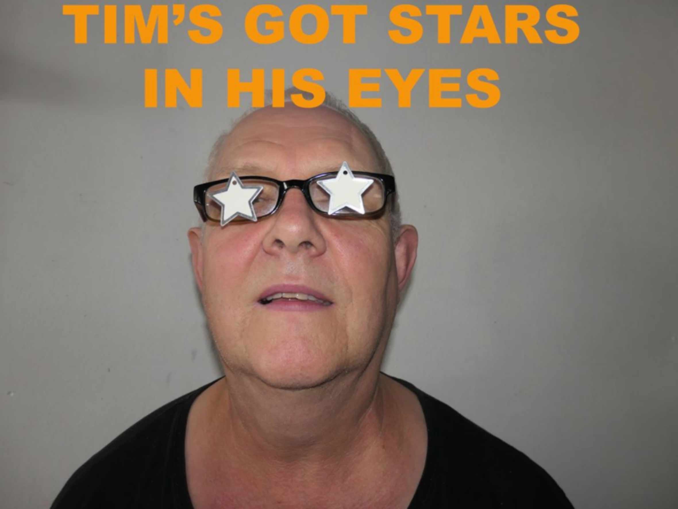 idst-barnaby-homemade-parade-stars-in-eyes
