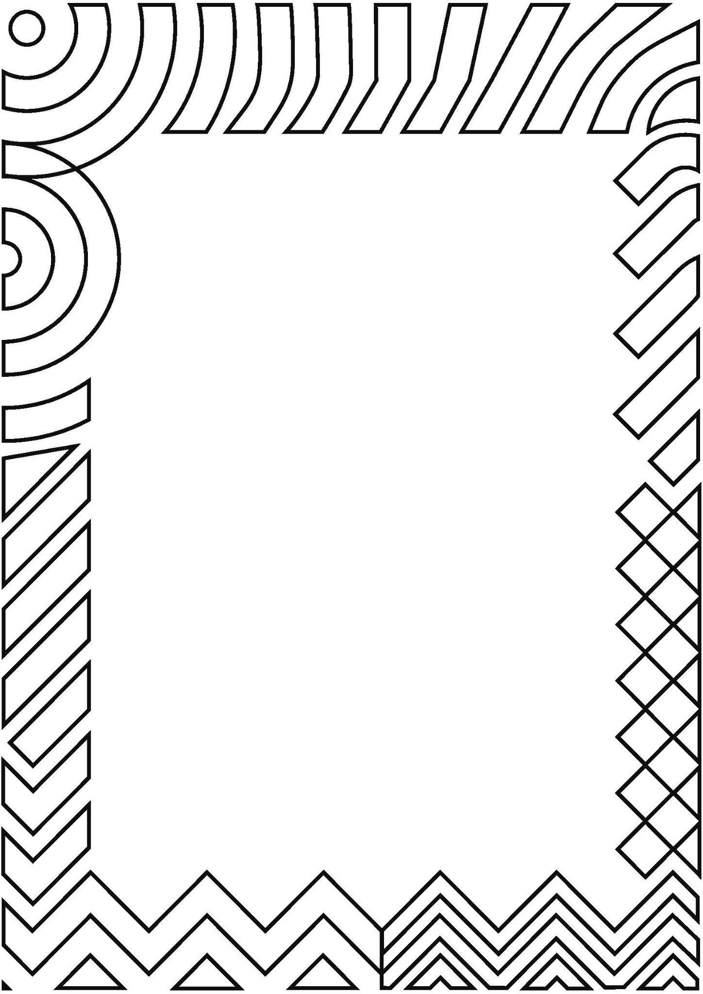 idst-barnaby-homemade-parade-template-blank
