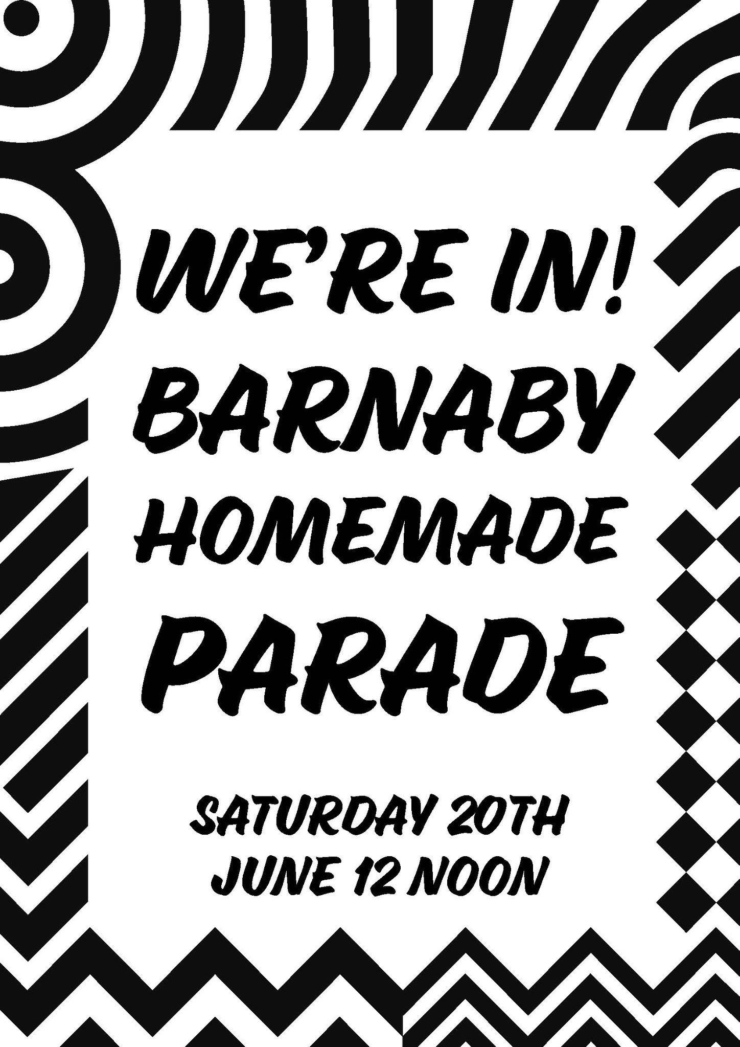 idst-barnaby-homemade-parade-template-fill-text