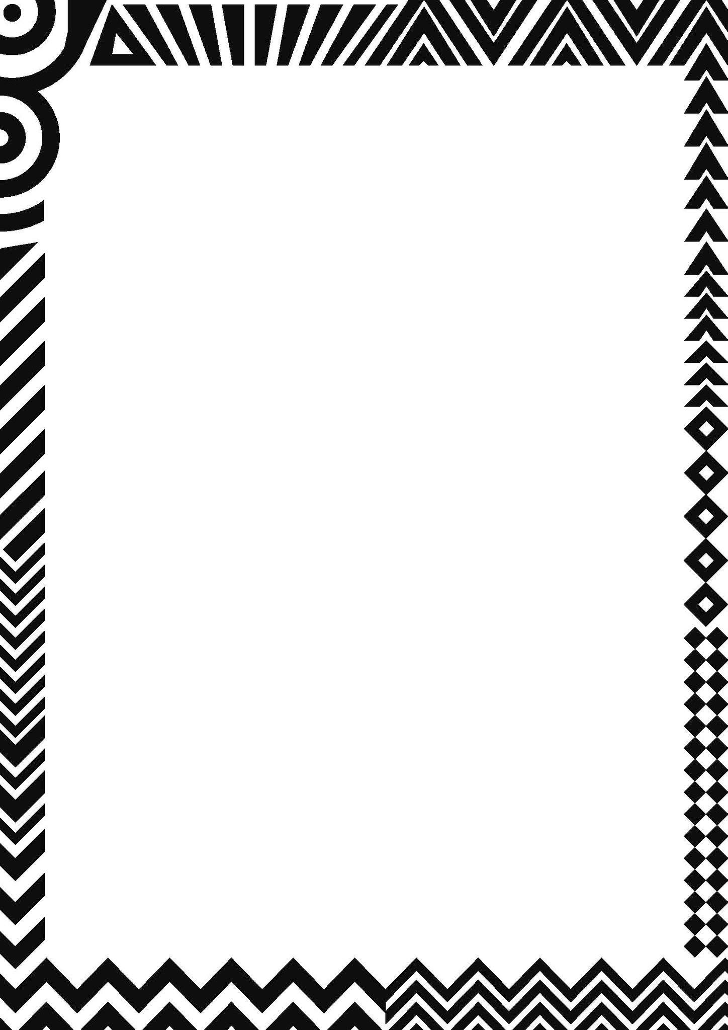 idst-barnaby-homemade-parade-template-pattern