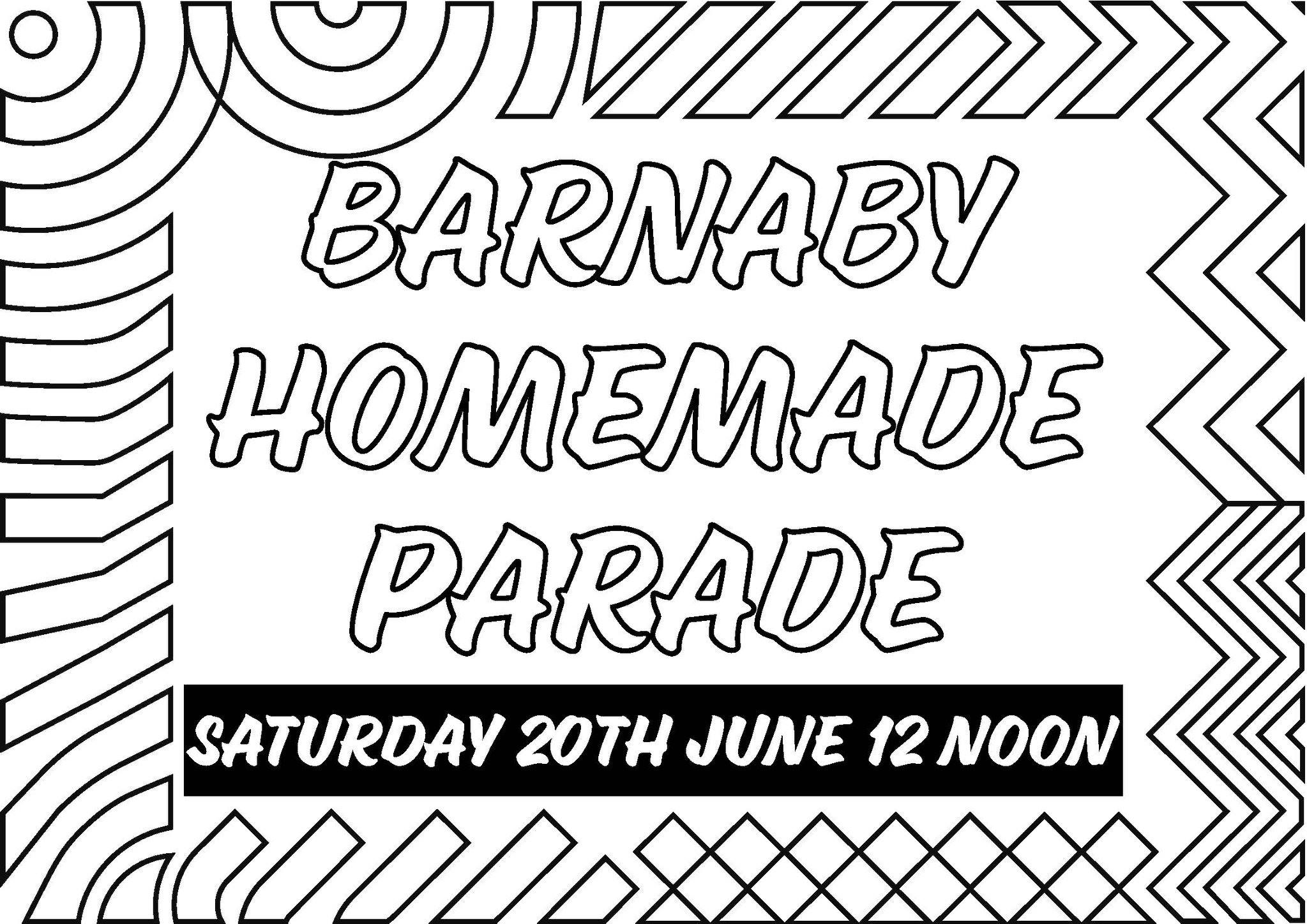 idst-barnaby-homemade-parade-template-text