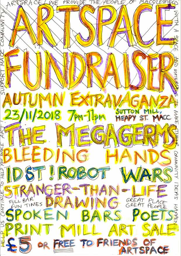 idst-blue-monday-artspace-fundraiser