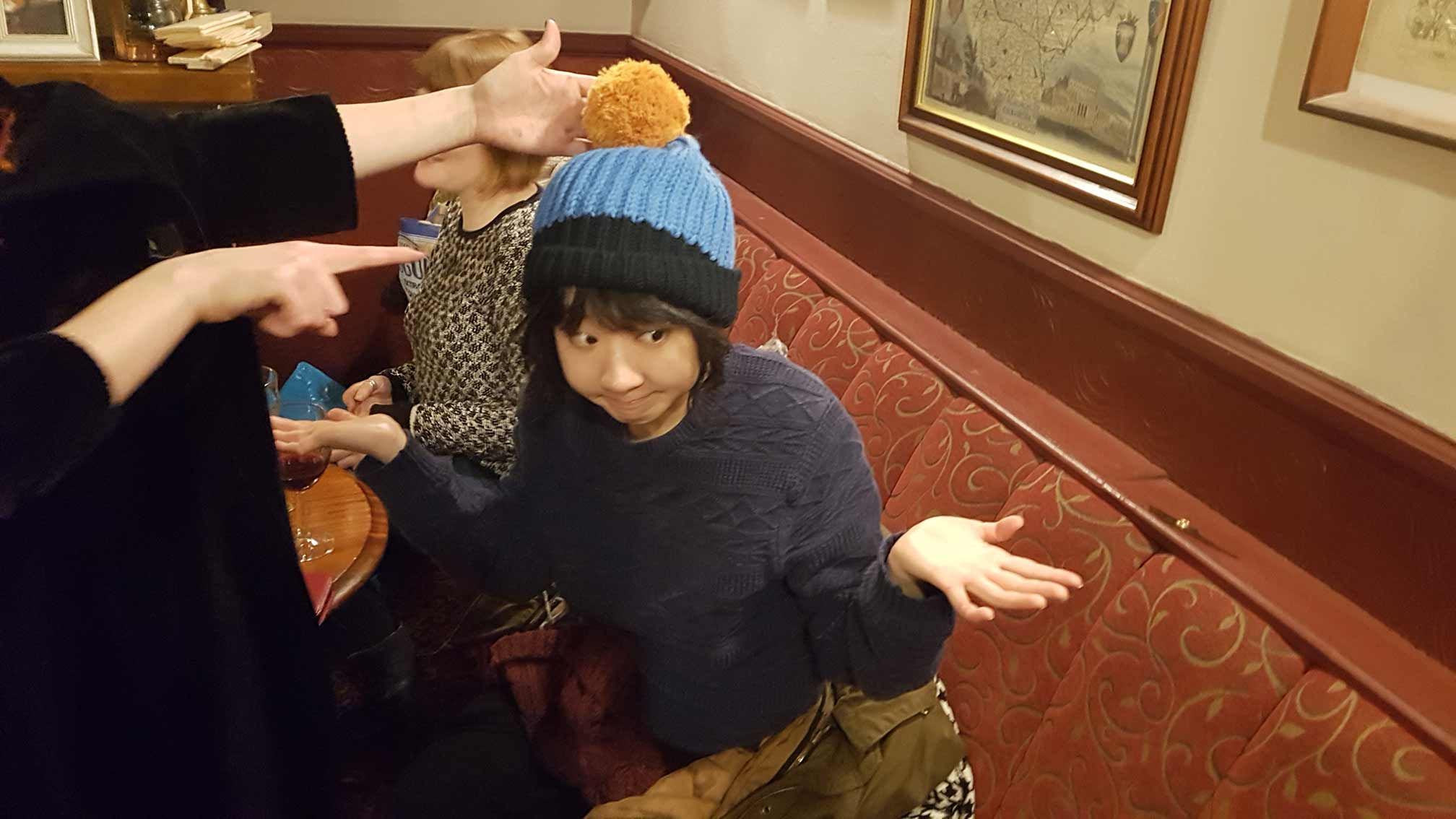idst-blue-monday-mai-hat-explanation