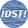 IDST! Makers Logo