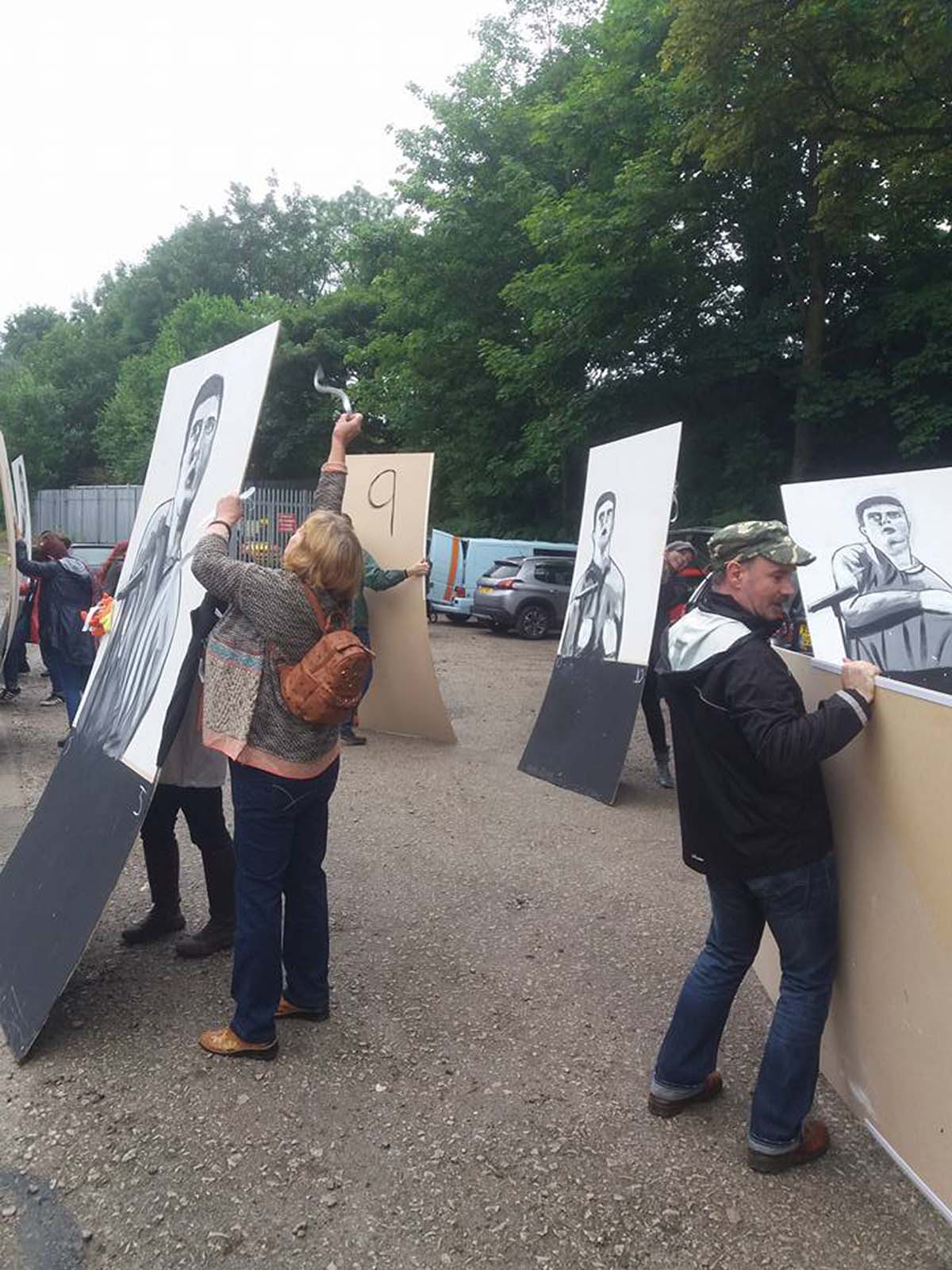 idst–invisible–theatre–idst-gallery-85-community-artworks