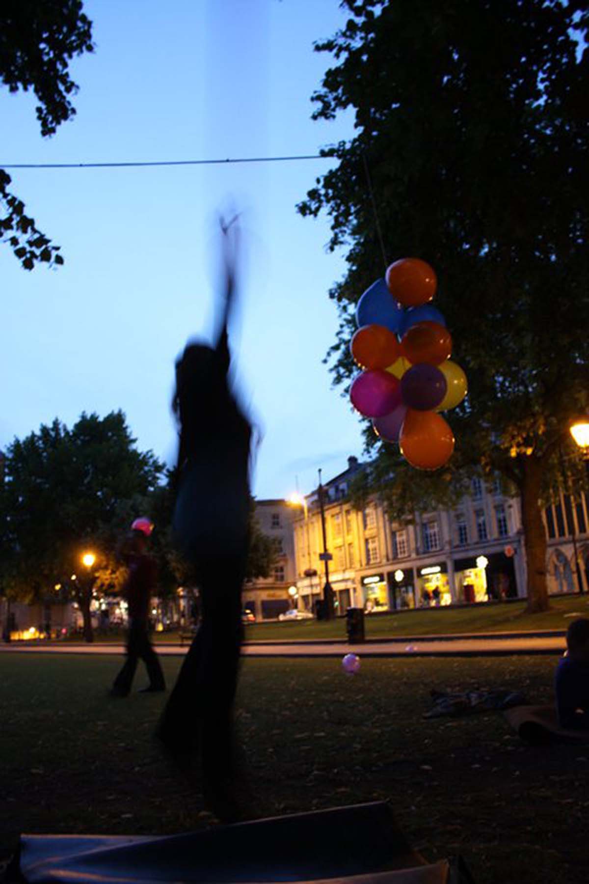 idst–invisible–theatre–idst-gallery-95-community-artworks Lydia Coen Mason City Games