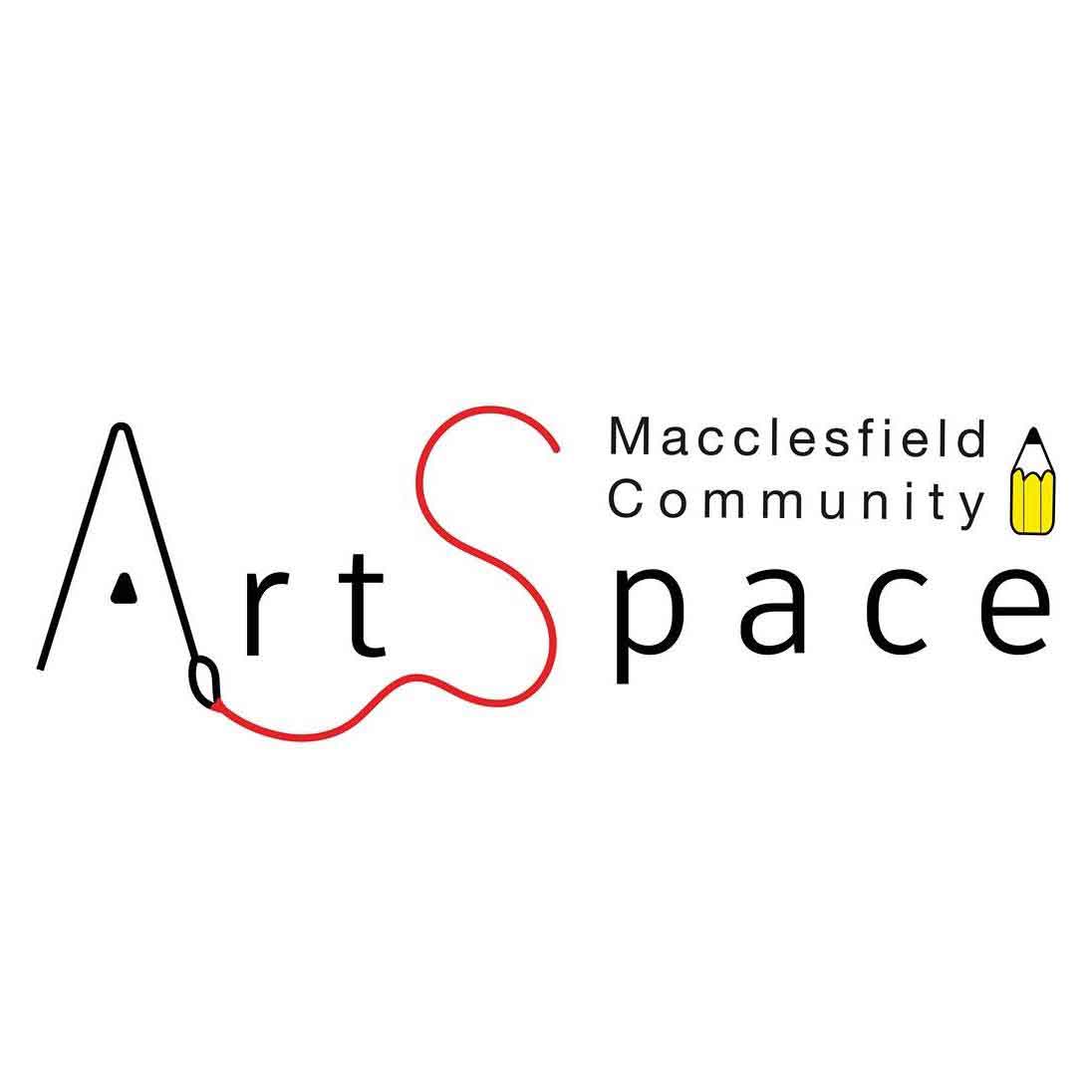 Macclesfield Community ArtSpace