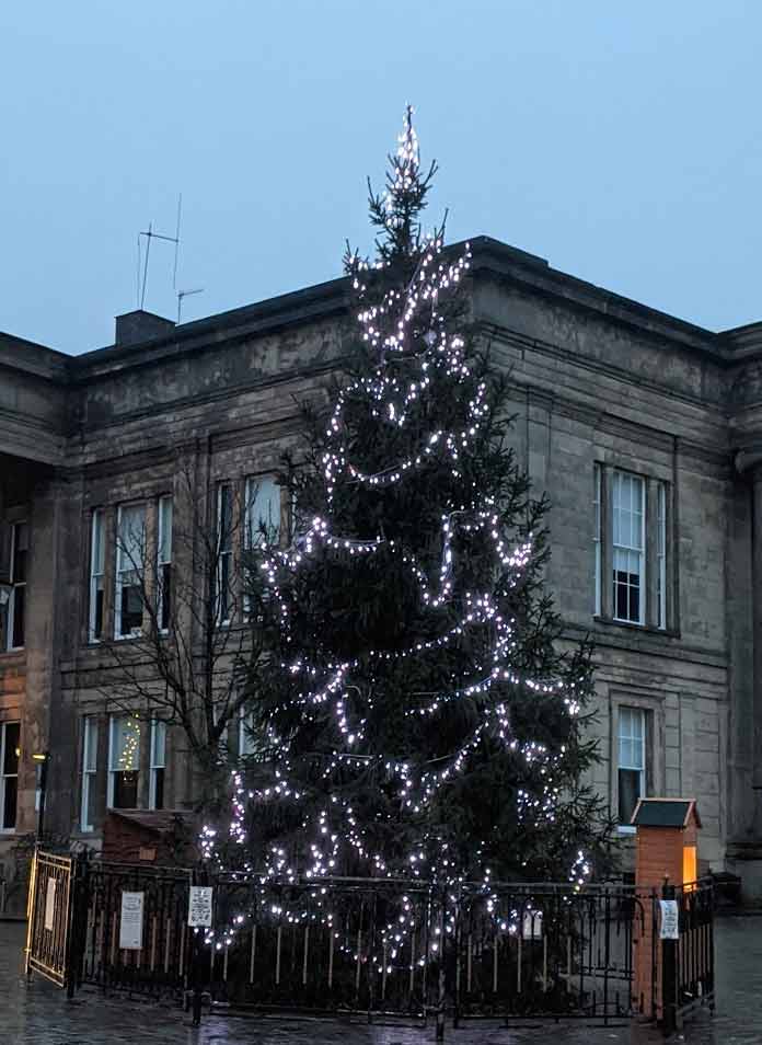 idst-message-in-lights-tree-installed